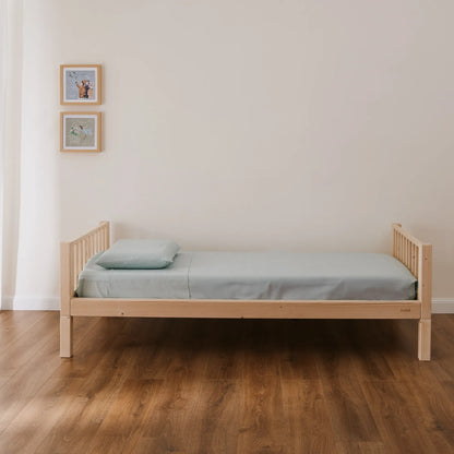 Letto evolutivo zero+ Earth