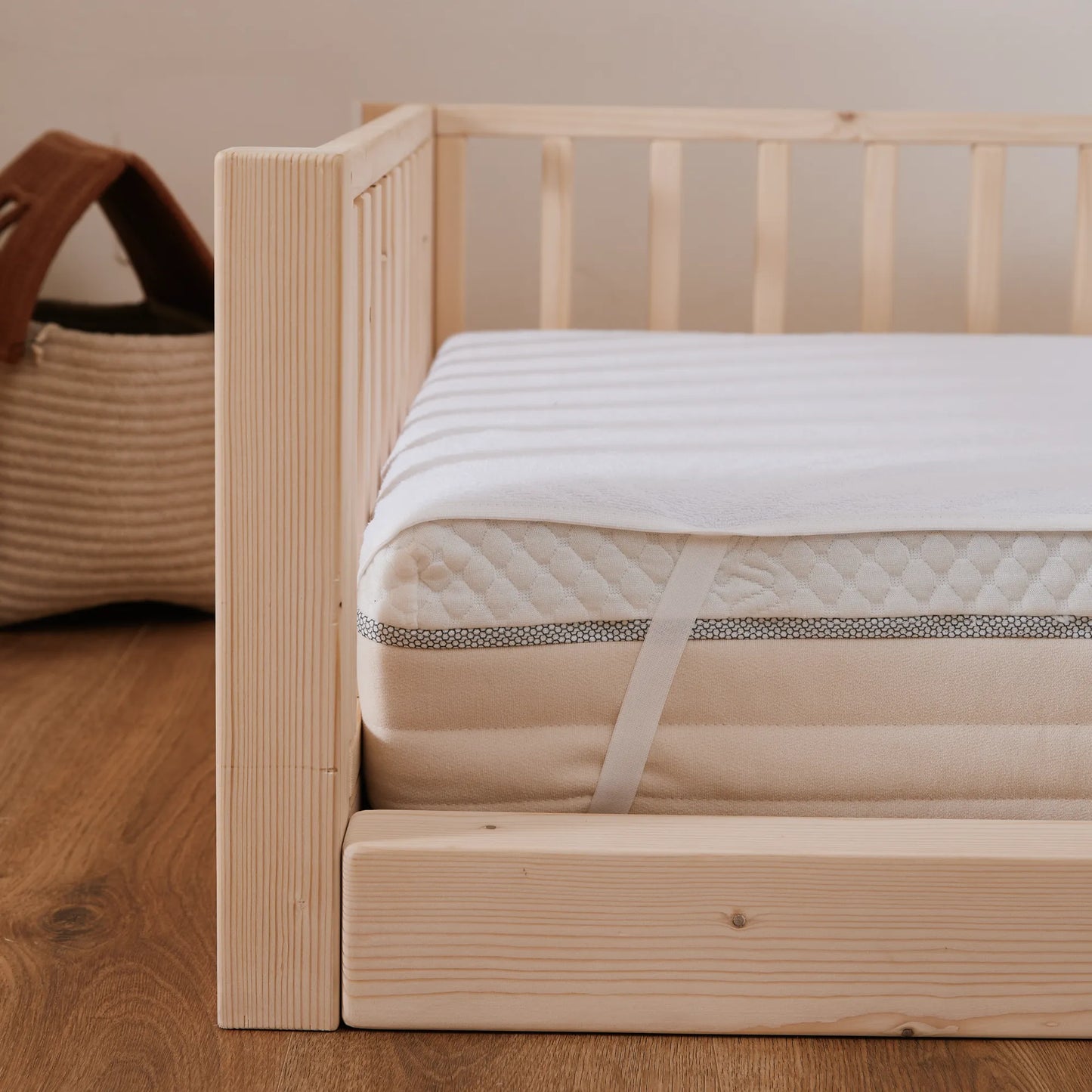 Bundle Fun Nanna Plus | 2 step evolutivi