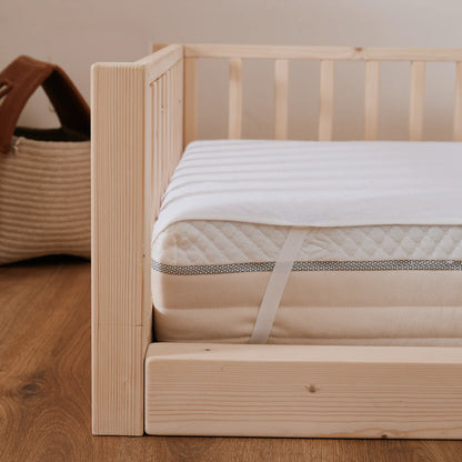 Bundle Fun Nanna Plus | 2 step evolutivi