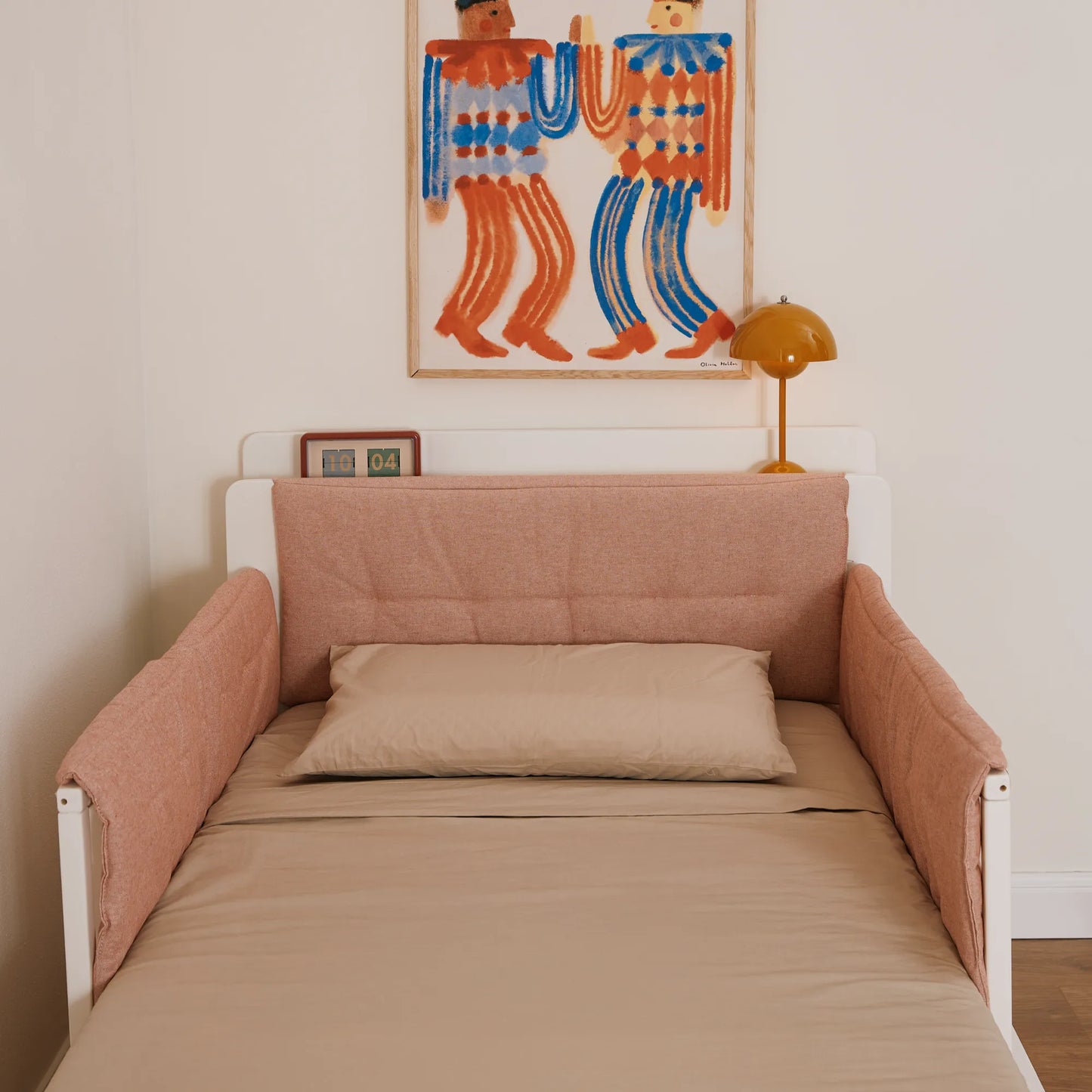 Bundle Fun bio paint Junior