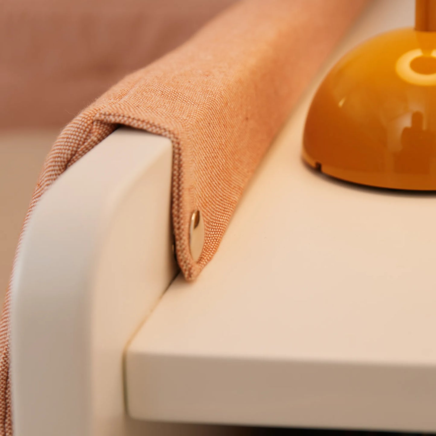 Bundle Fun bio paint Junior