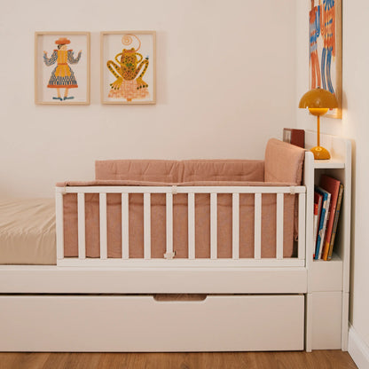 Bundle Fun bio paint Junior