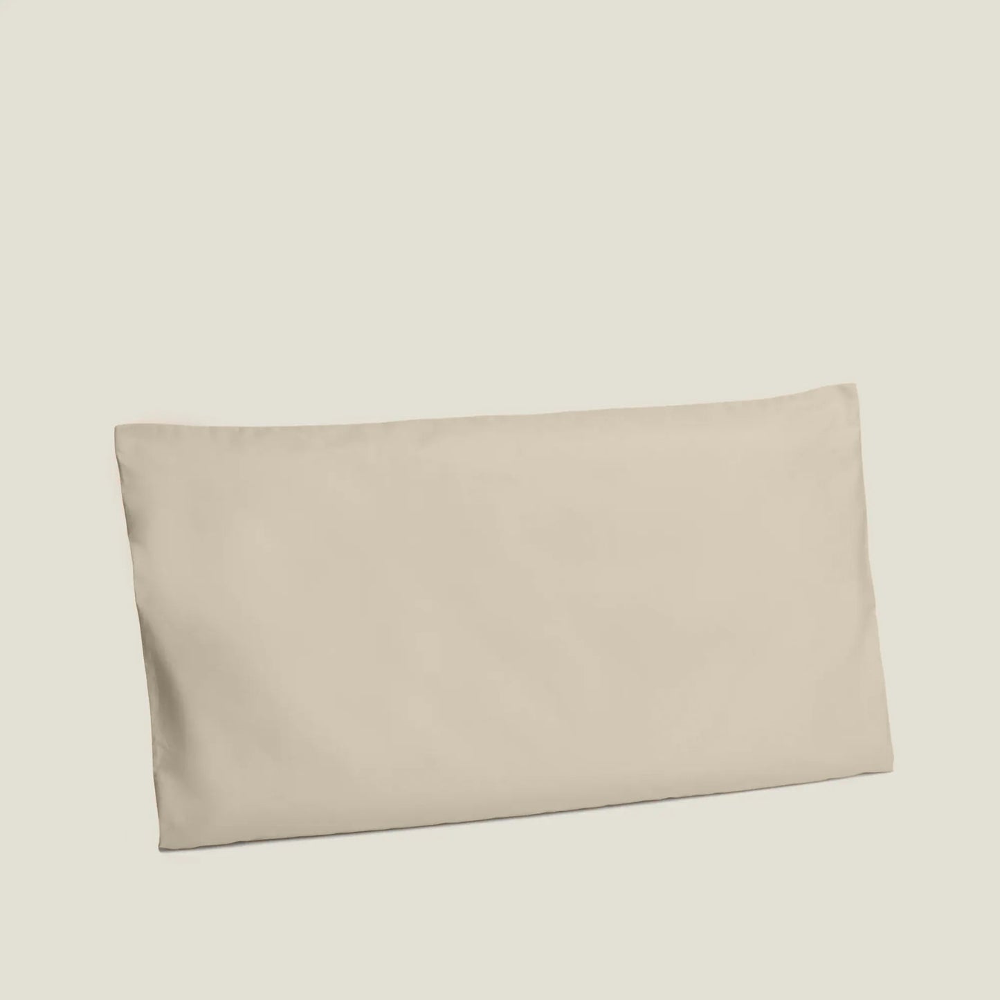Federa per cuscino zero+ Camomilla (taglia bambino)
