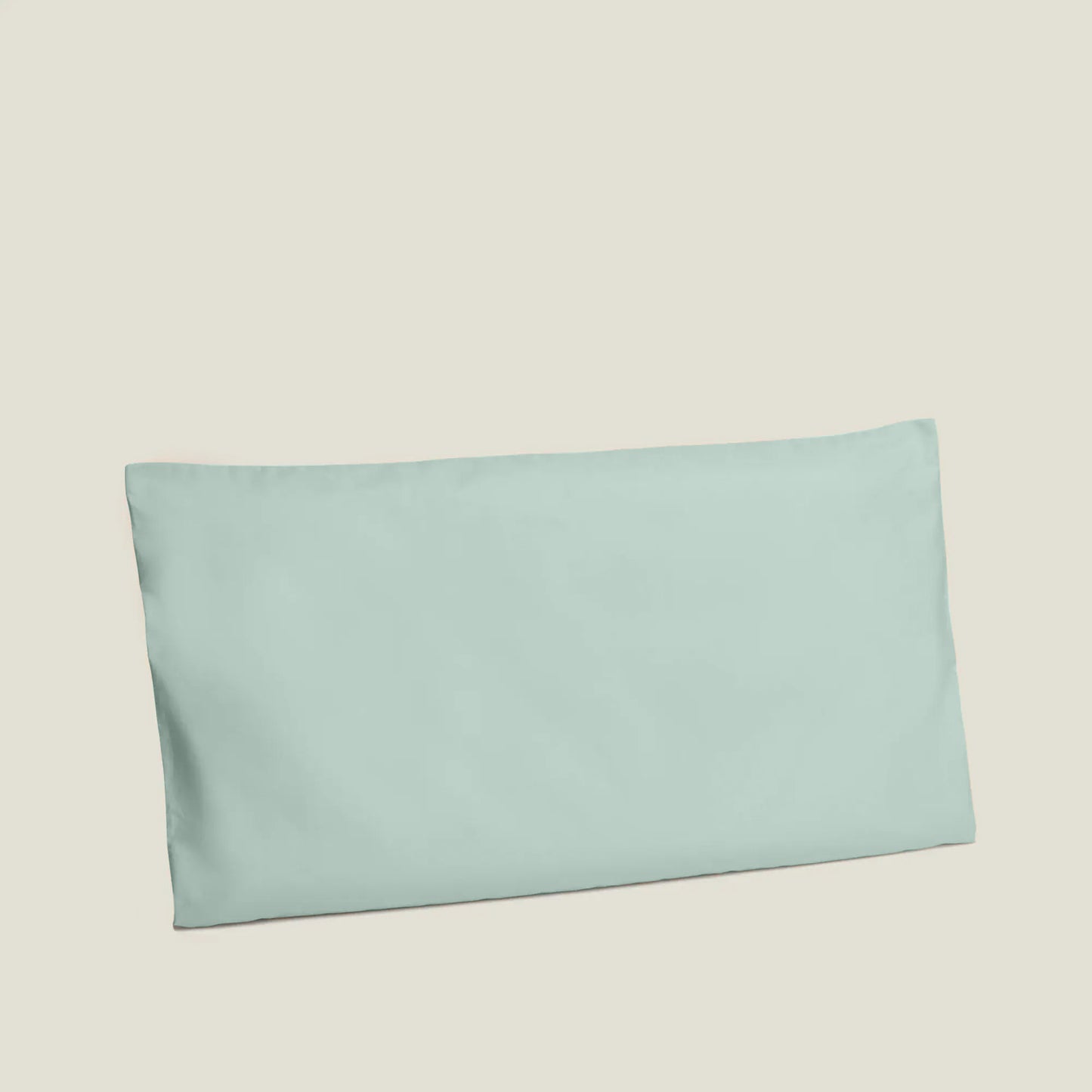 Federa per cuscino zero+ Camomilla (taglia bambino)