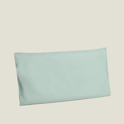 Federa per cuscino zero+ Camomilla (taglia bambino)