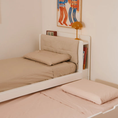 Bundle Fun bio paint Young