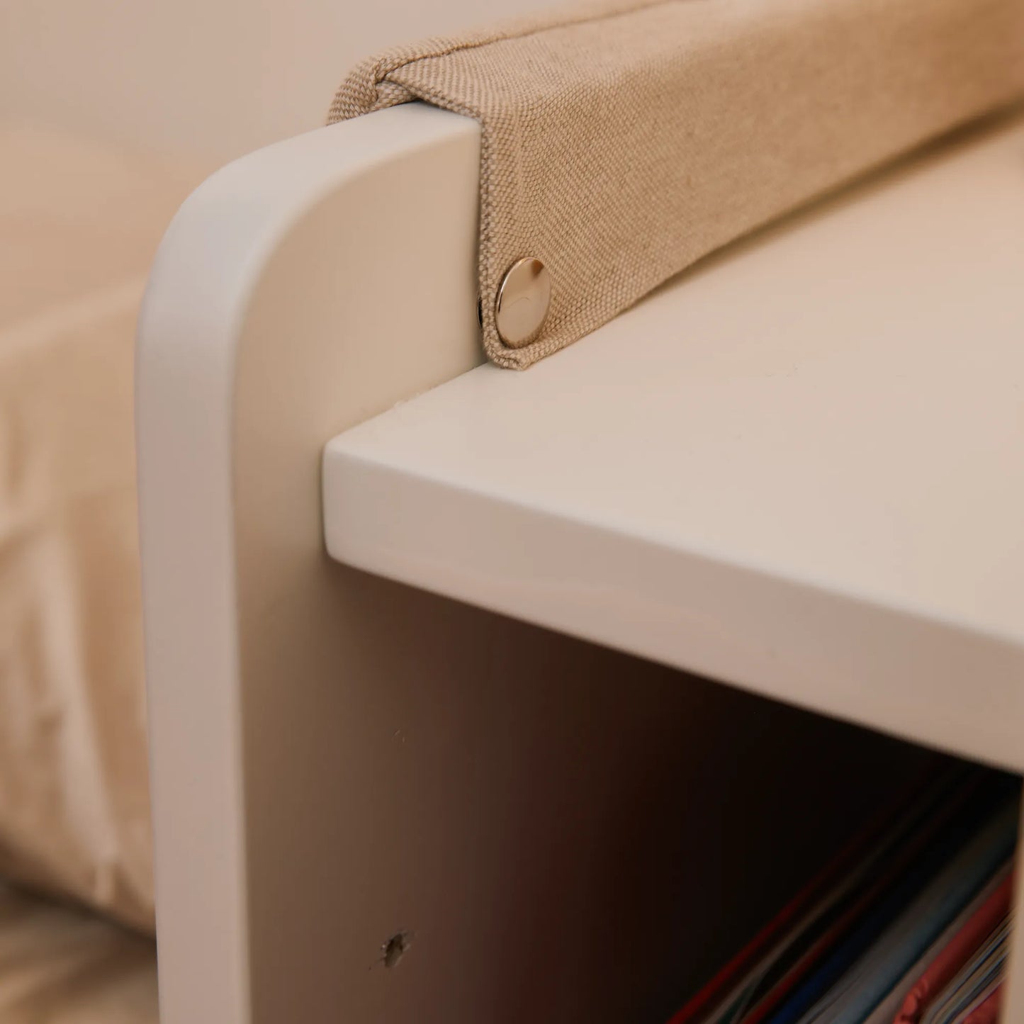 Bundle Fun bio paint Young