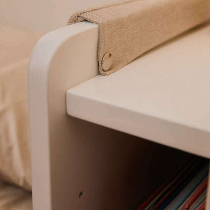 Bundle Fun bio paint Young