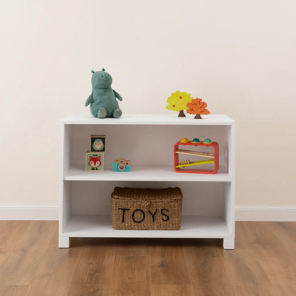 Fasciatoio evolutivo EverGrow bio paint