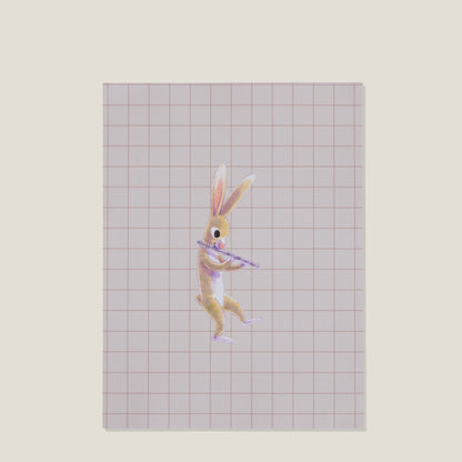 Stampe illustrate "scopri la tua voce"