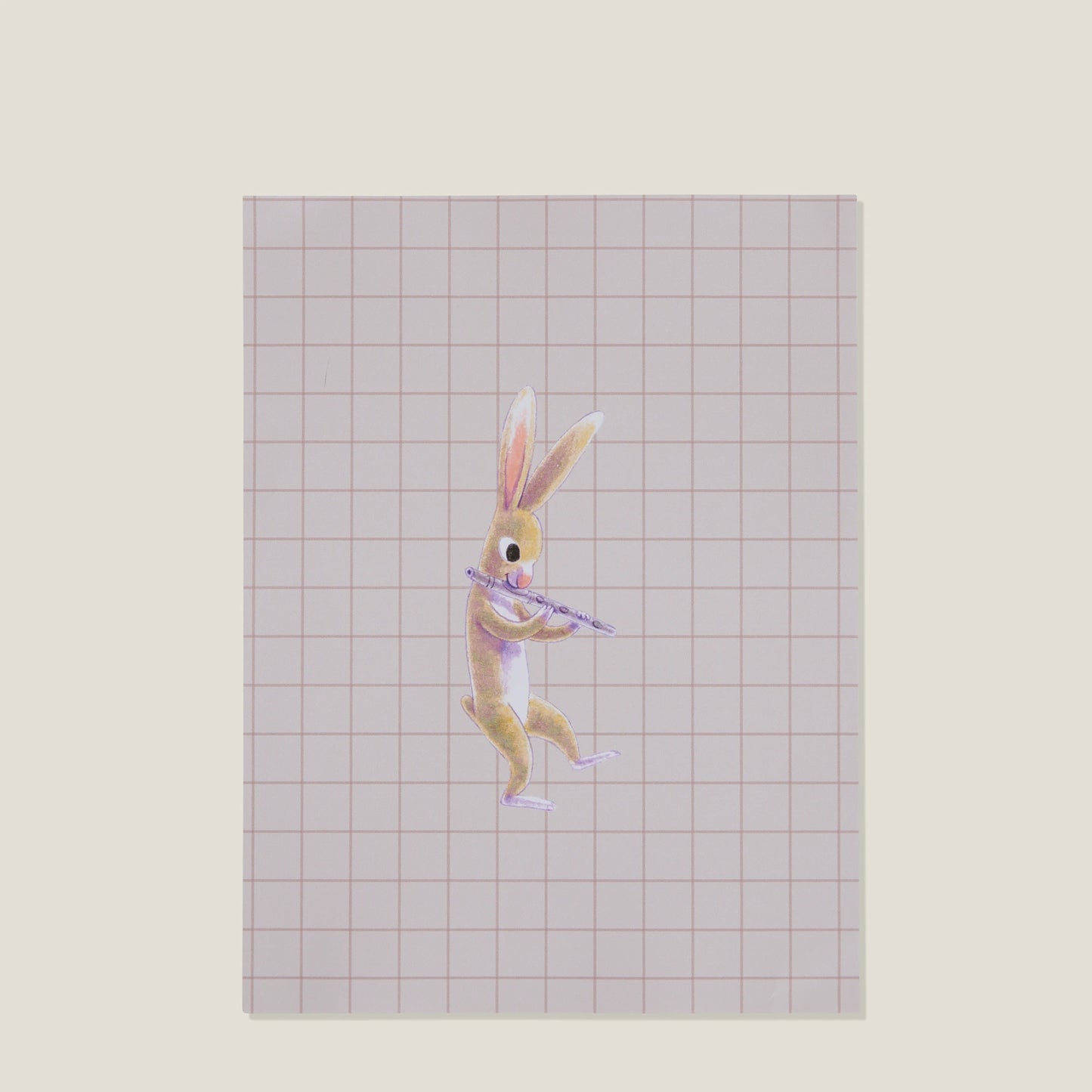 Stampe illustrate "scopri la tua voce" 30x40