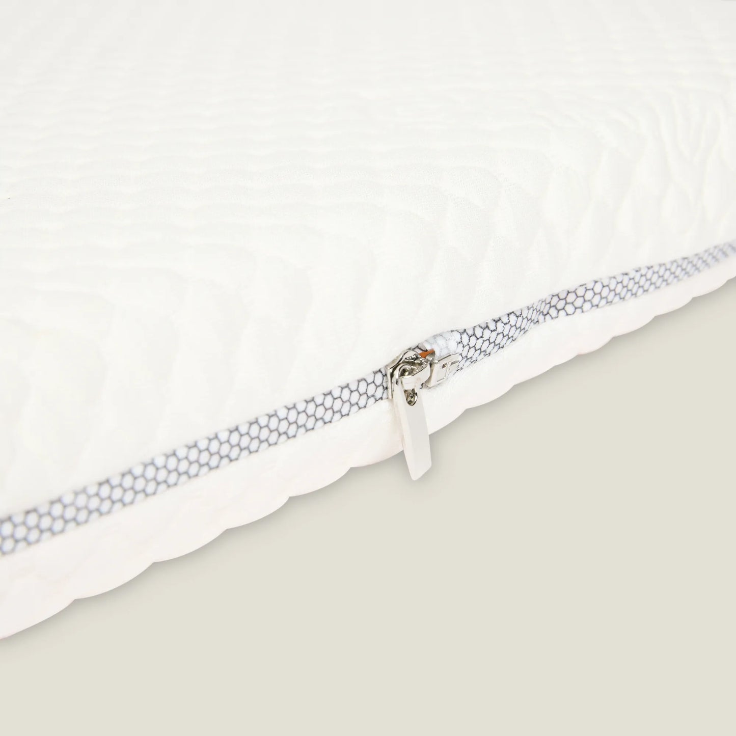 Materasso evolutivo zero+ Una