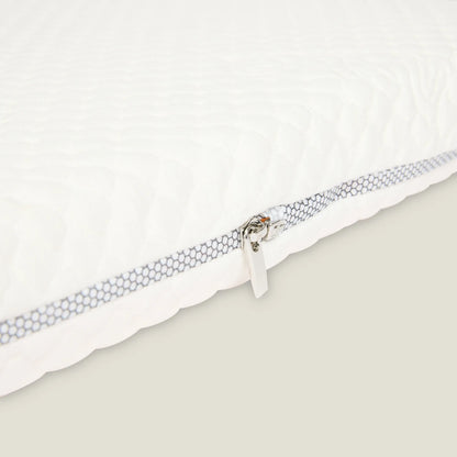 Materasso evolutivo zero+ Una