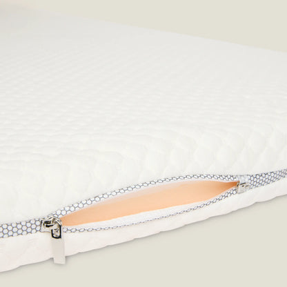 Materasso evolutivo zero+ Una