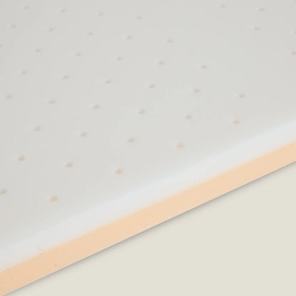 Materasso evolutivo zero+ Una