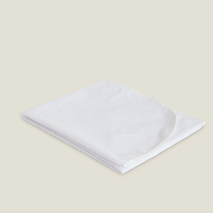 Coprimaterasso zero+ Una