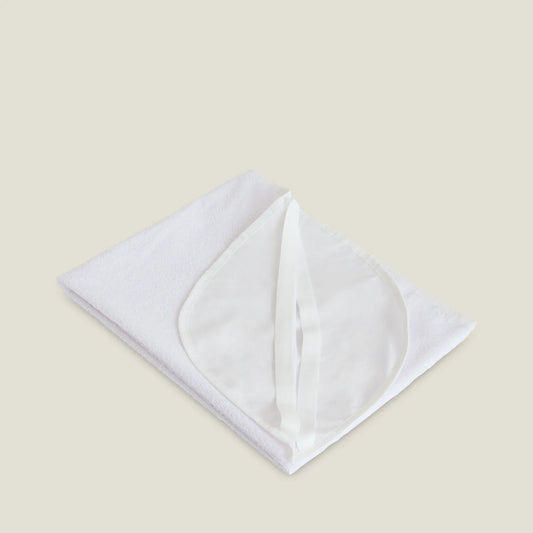 Coprimaterasso zero+ Una