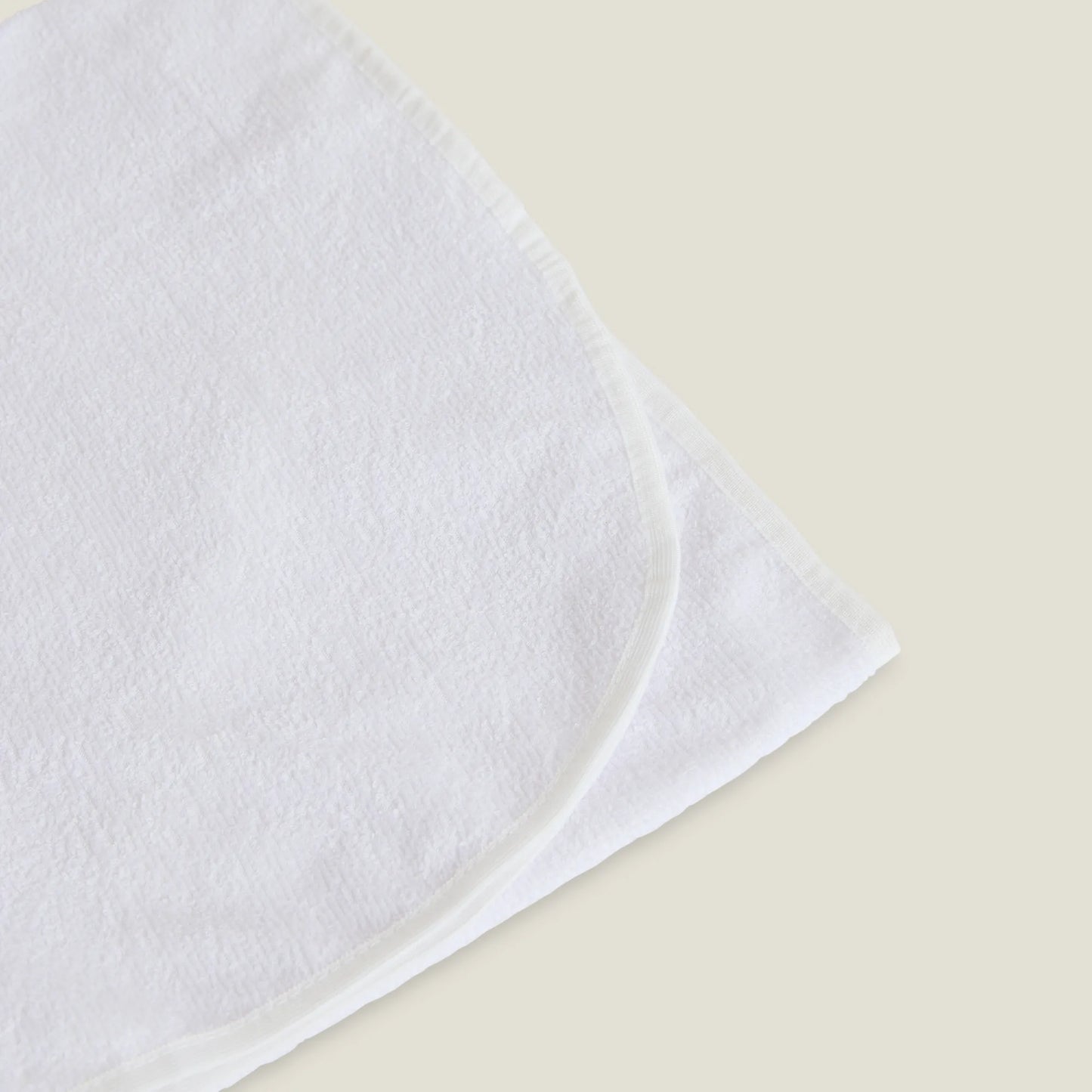 Coprimaterasso zero+ Una