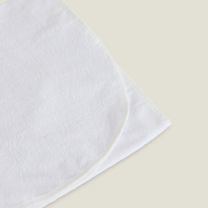 Coprimaterasso zero+ Una