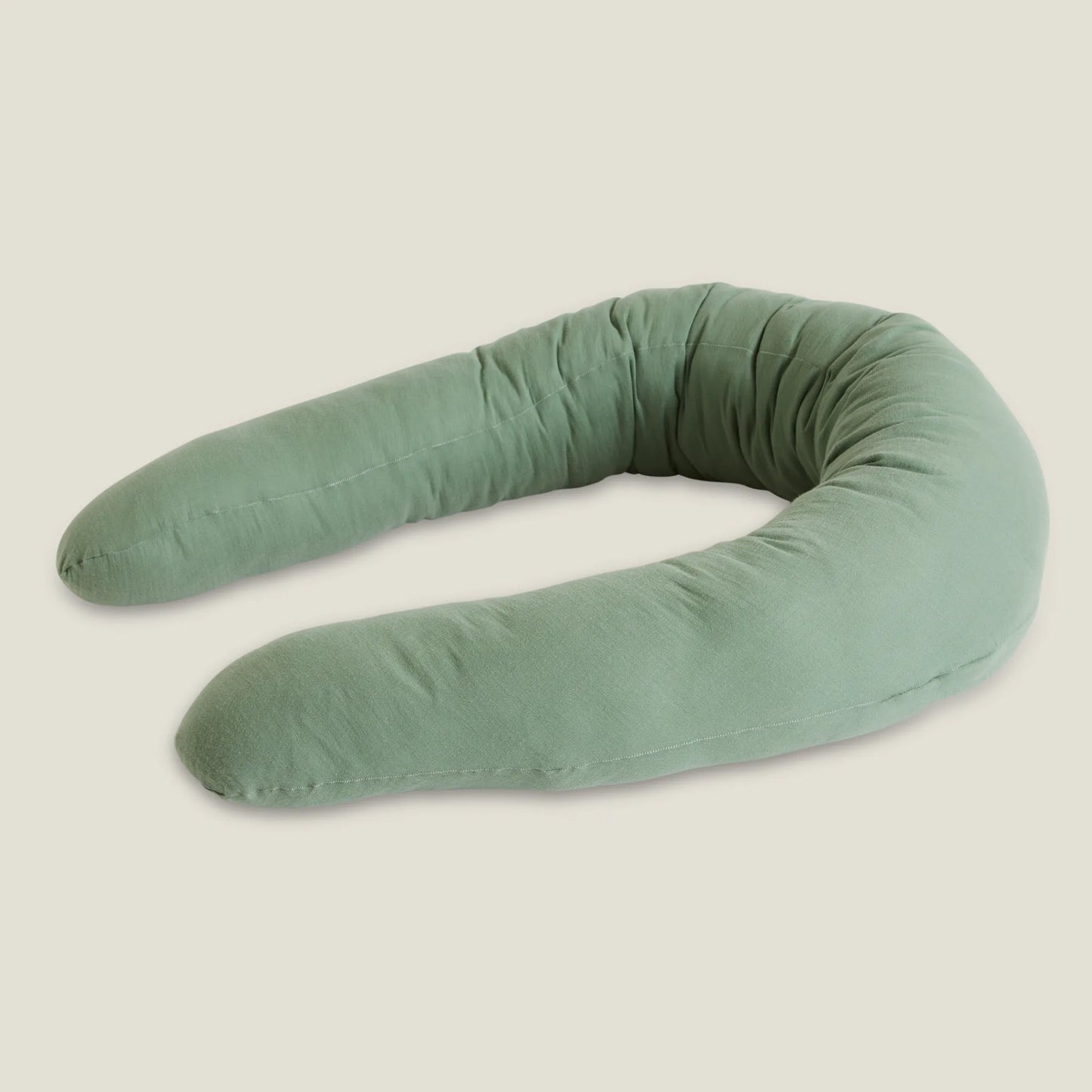 Cuscino Allattamento Luna