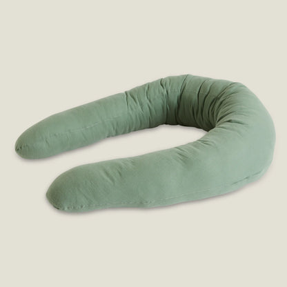 Cuscino Allattamento Luna