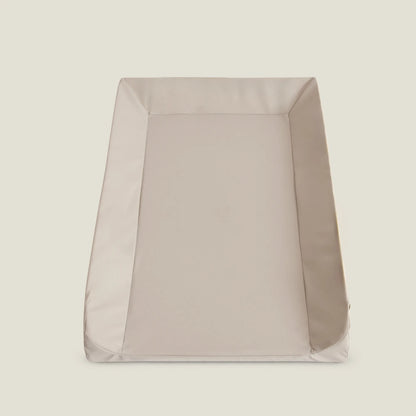 Materassino Fasciatoio EverGrow