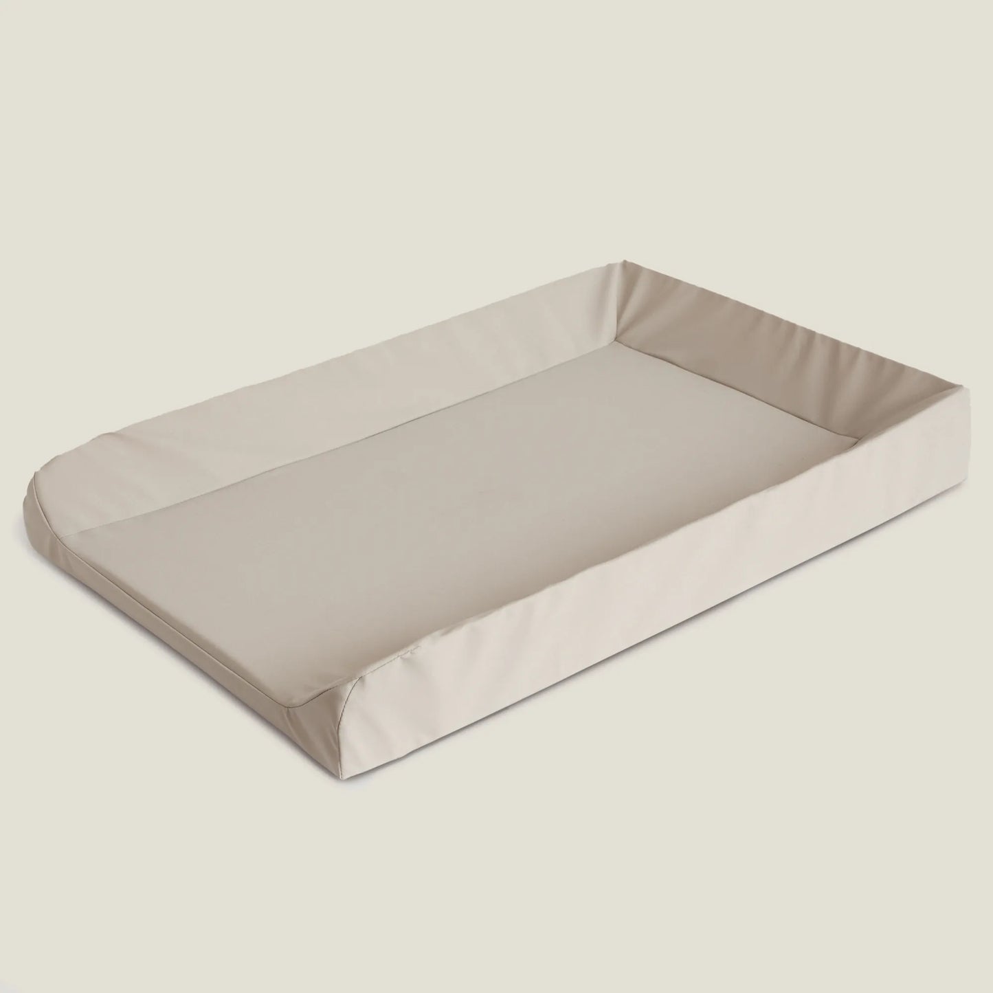 Materassino Fasciatoio EverGrow