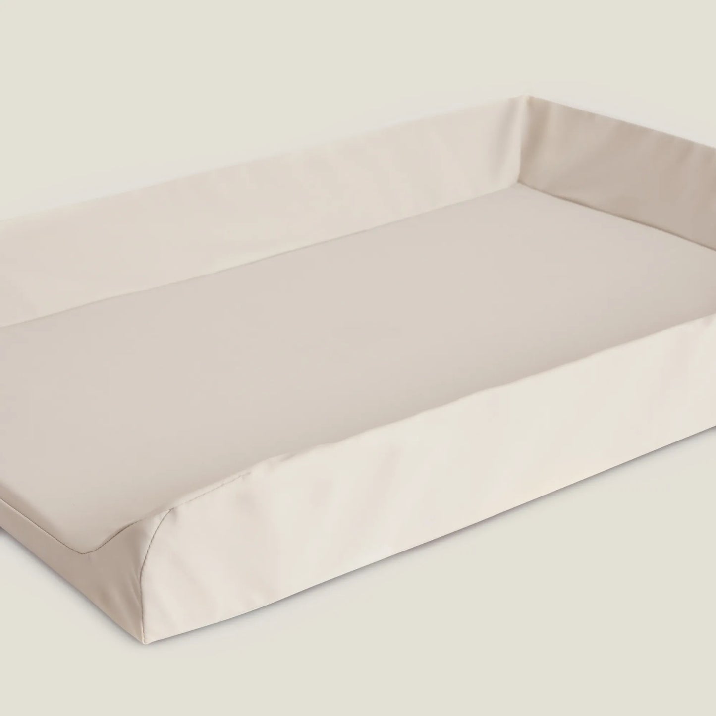 Materassino Fasciatoio EverGrow