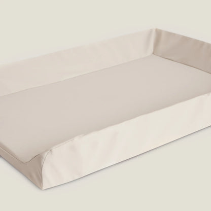 Materassino Fasciatoio EverGrow