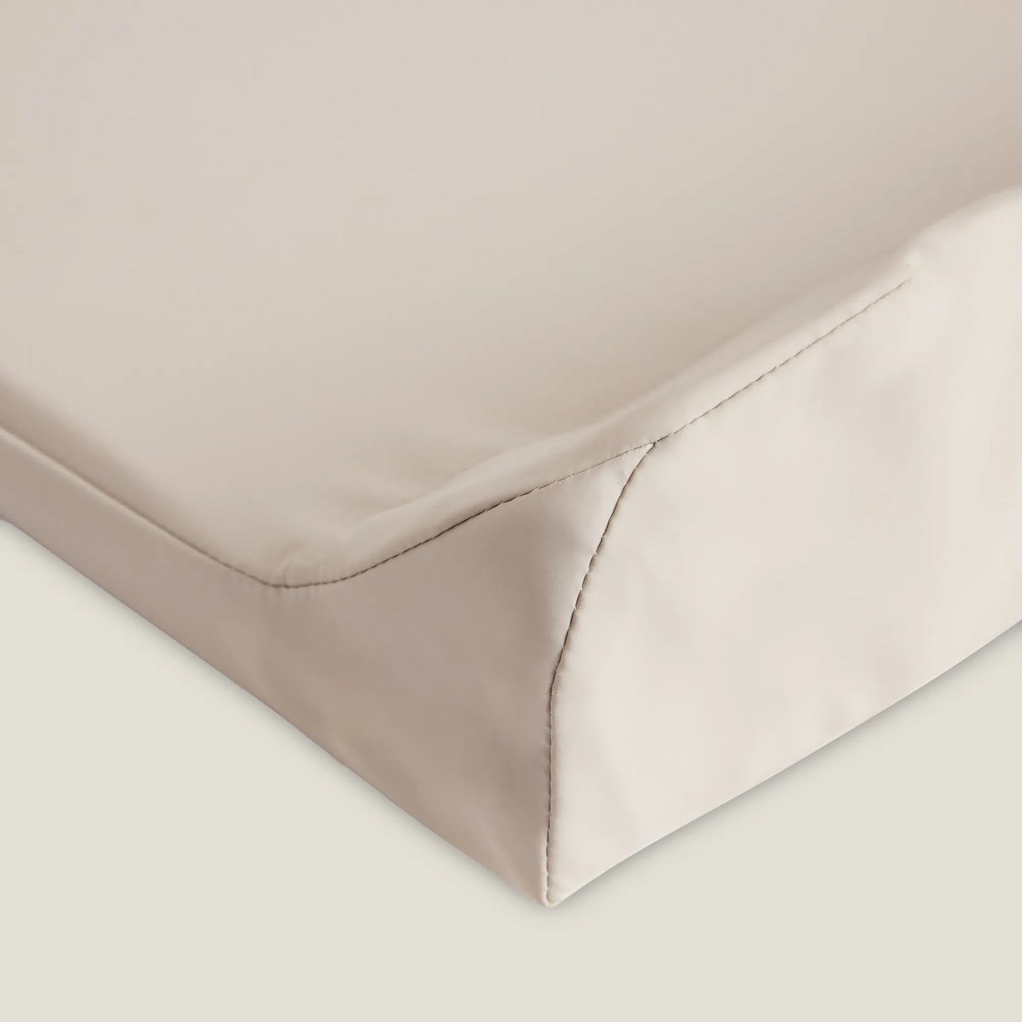 Materassino Fasciatoio EverGrow