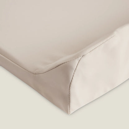 Materassino Fasciatoio EverGrow