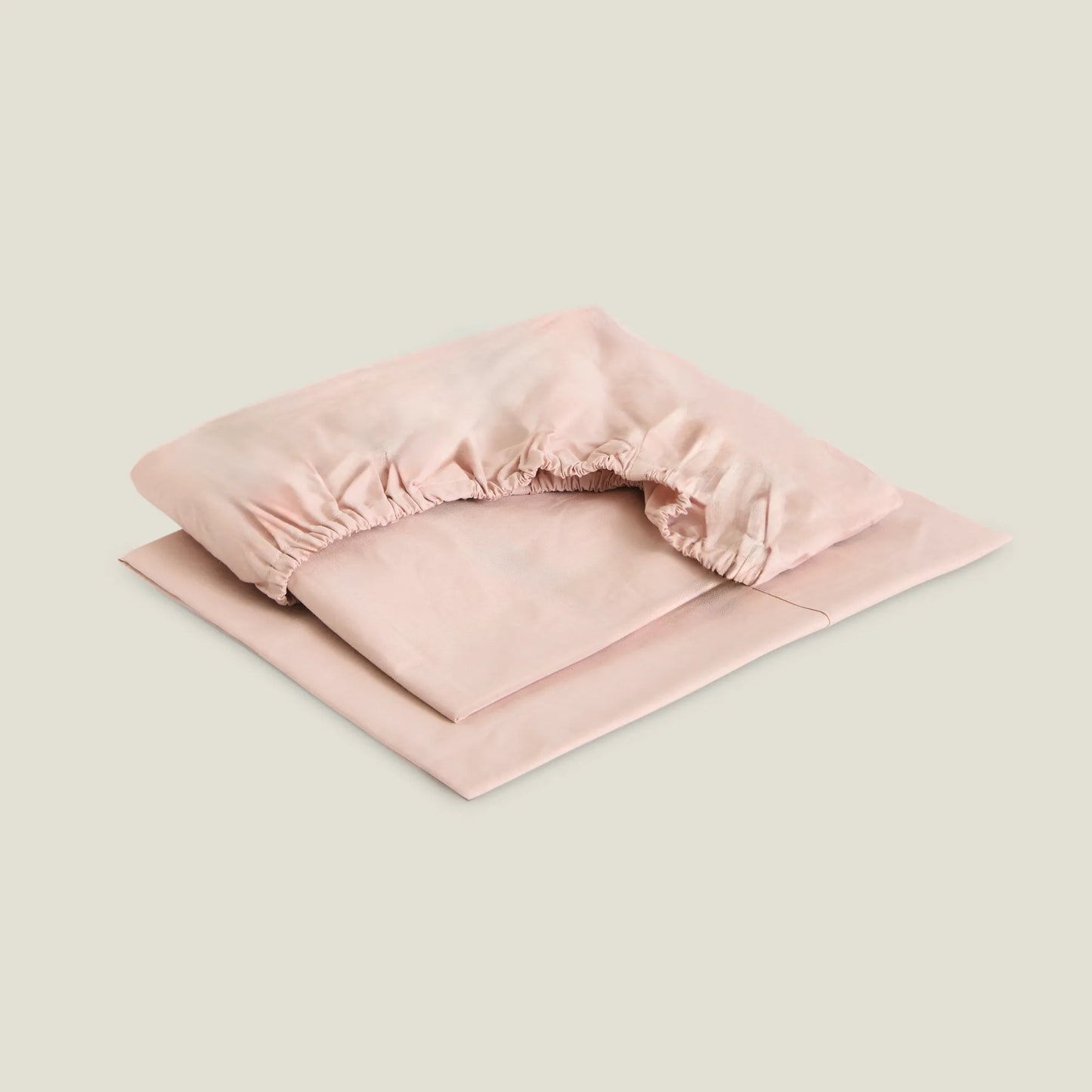 Set Lenzuola tinta unita zero+ Una