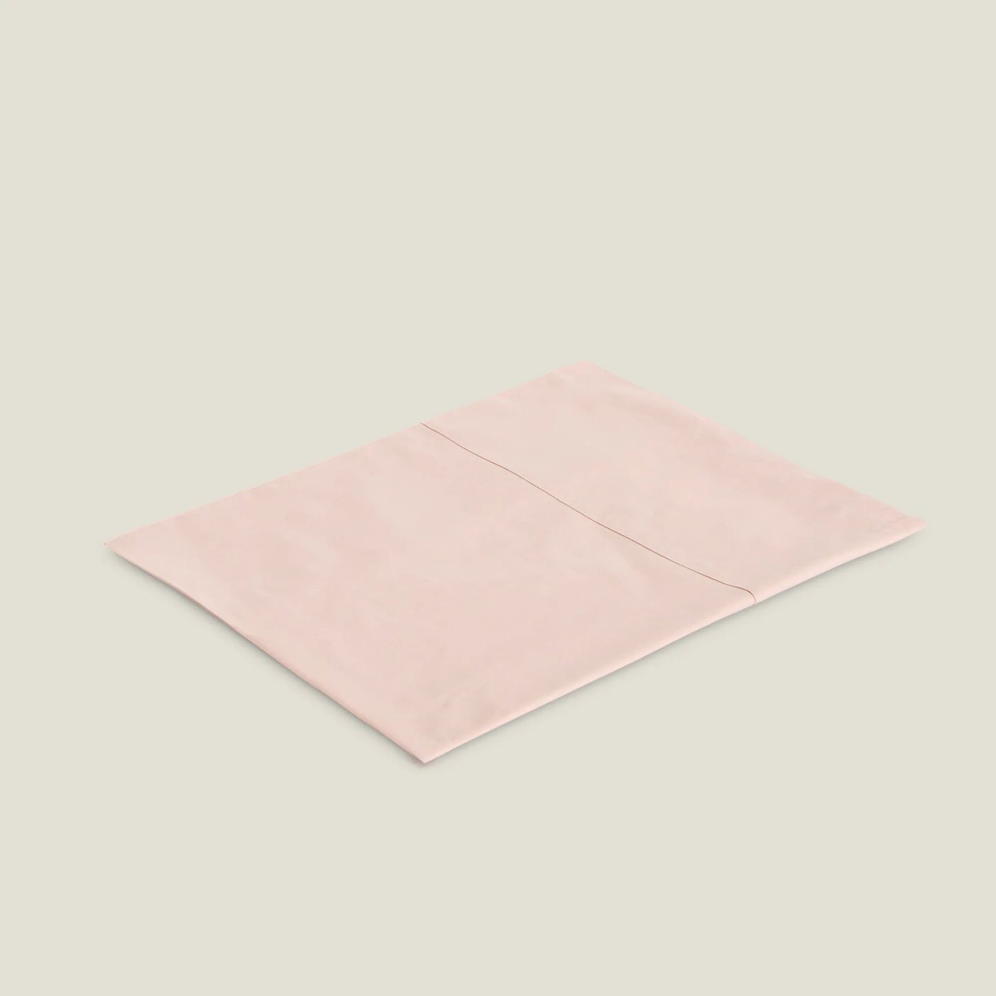 Set Lenzuola tinta unita zero+ Una