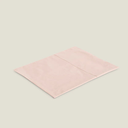 Set Lenzuola tinta unita zero+ Una