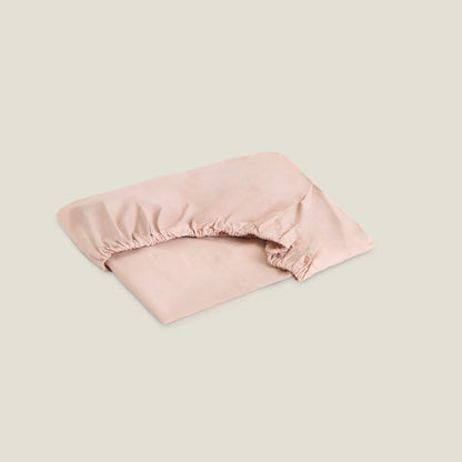 Set Lenzuola tinta unita zero+ Una