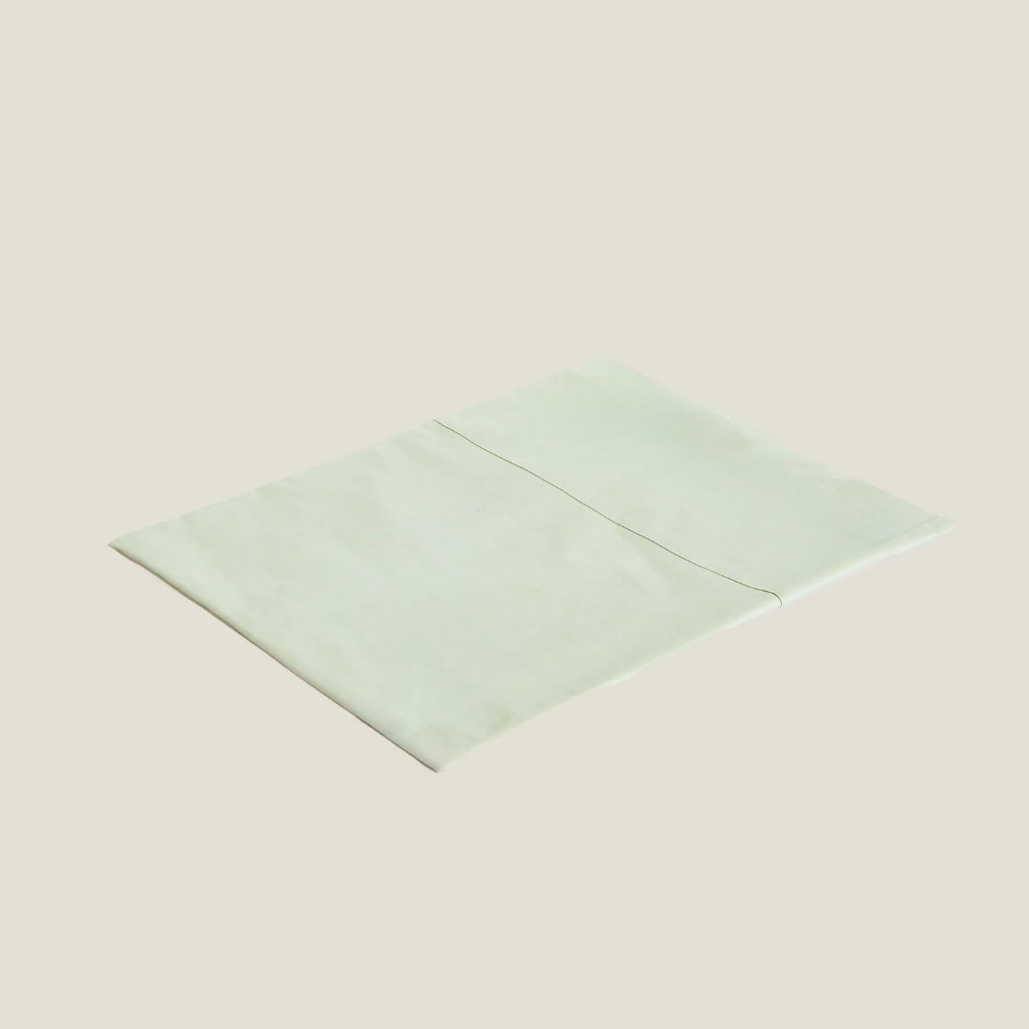 Set Lenzuola tinta unita zero+ Una