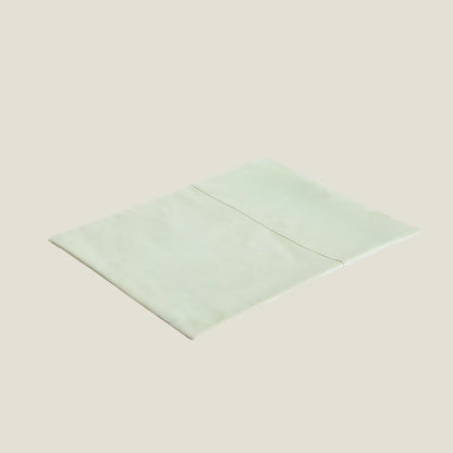 Set Lenzuola tinta unita zero+ Una