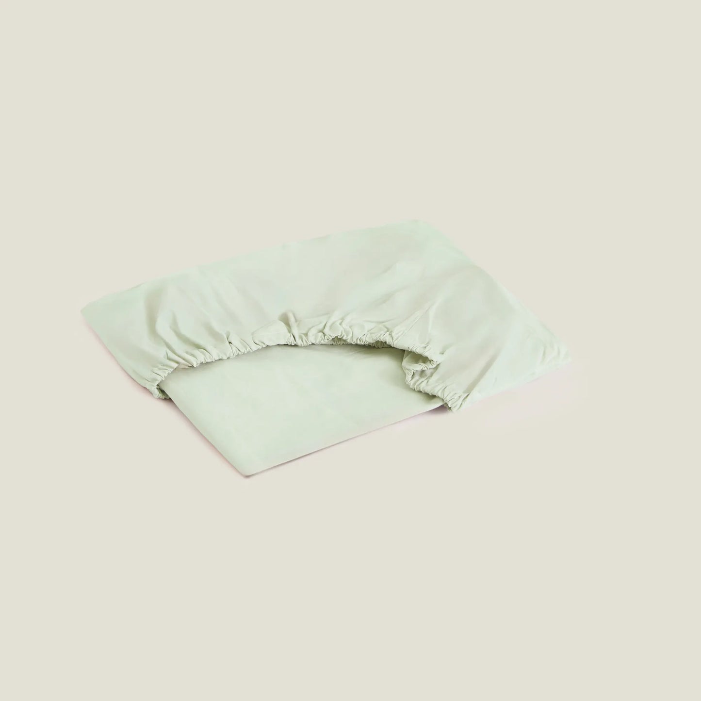 Set Lenzuola tinta unita zero+ Una