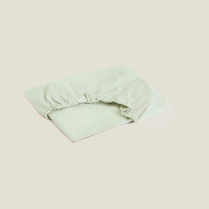 Set Lenzuola tinta unita zero+ Una