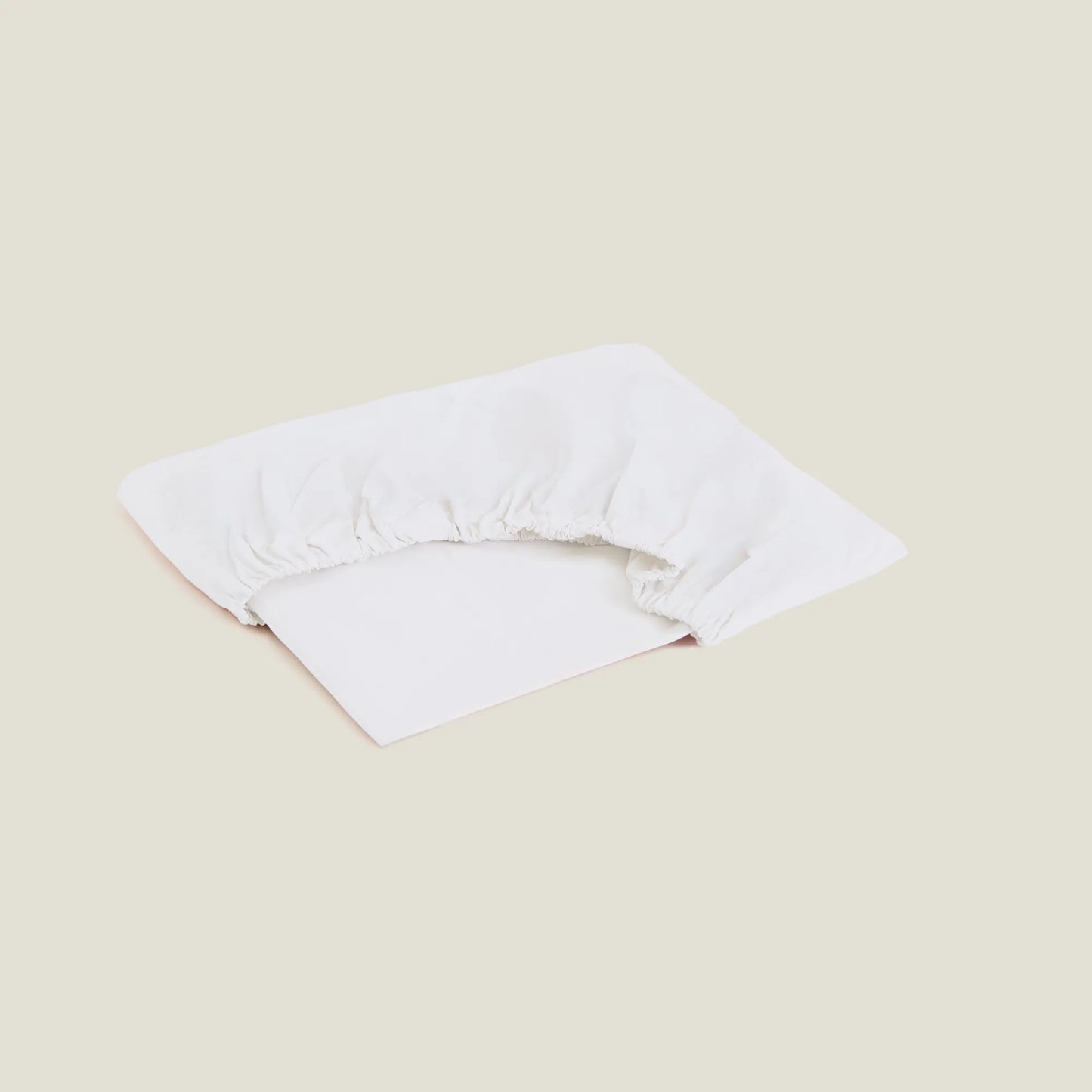 Set Lenzuola tinta unita zero+ Una