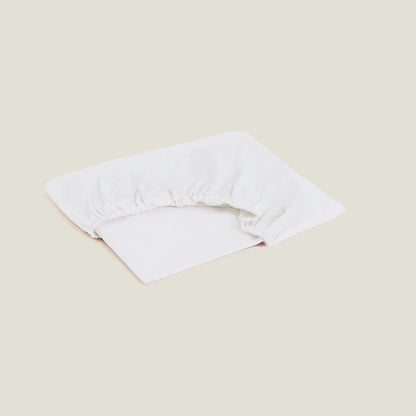 Set Lenzuola tinta unita zero+ Una