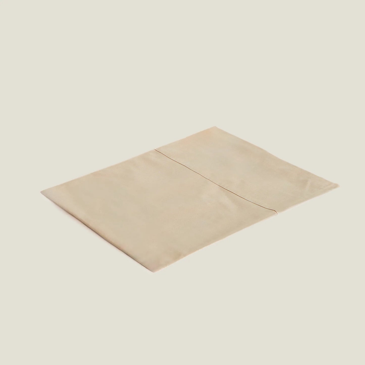 Set Lenzuola tinta unita zero+ Una