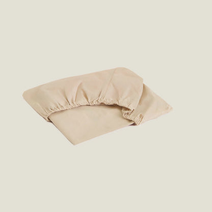 Set Lenzuola tinta unita zero+ Una