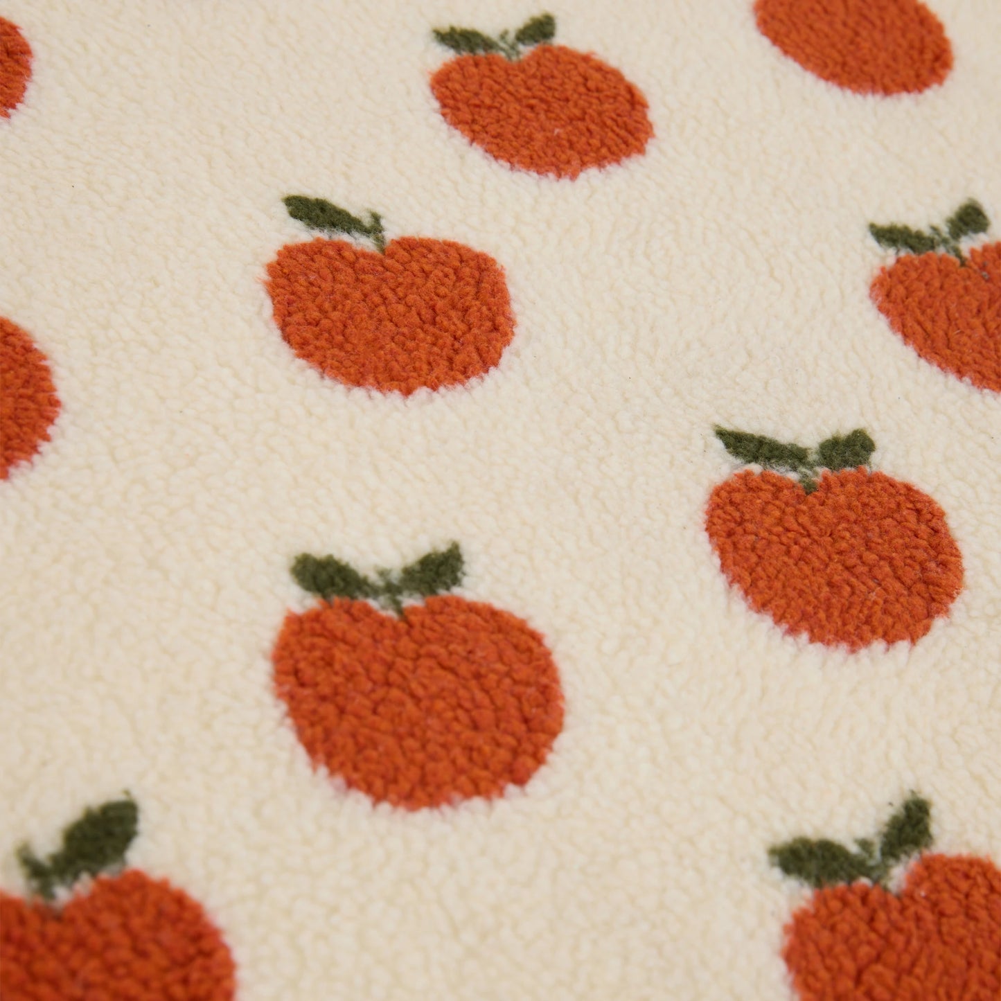 Tappeti sfoderabili Nabè