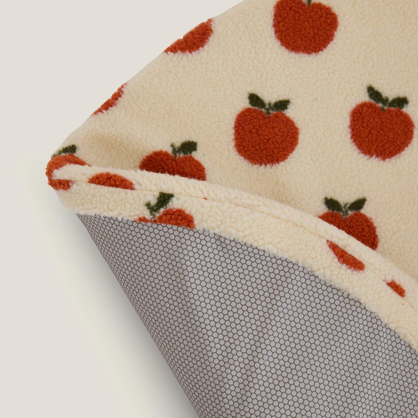 Tappeti sfoderabili Nabè