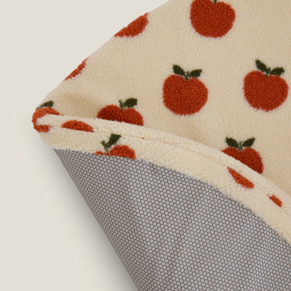 Tappeti sfoderabili Nabè