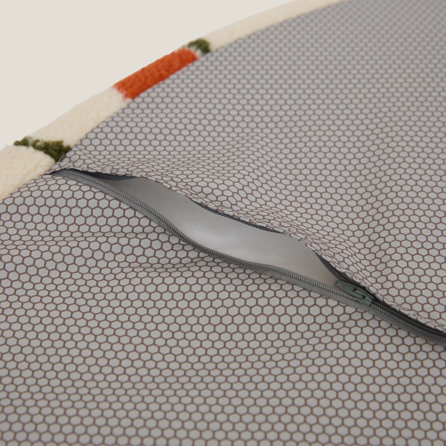 Tappeti sfoderabili Nabè