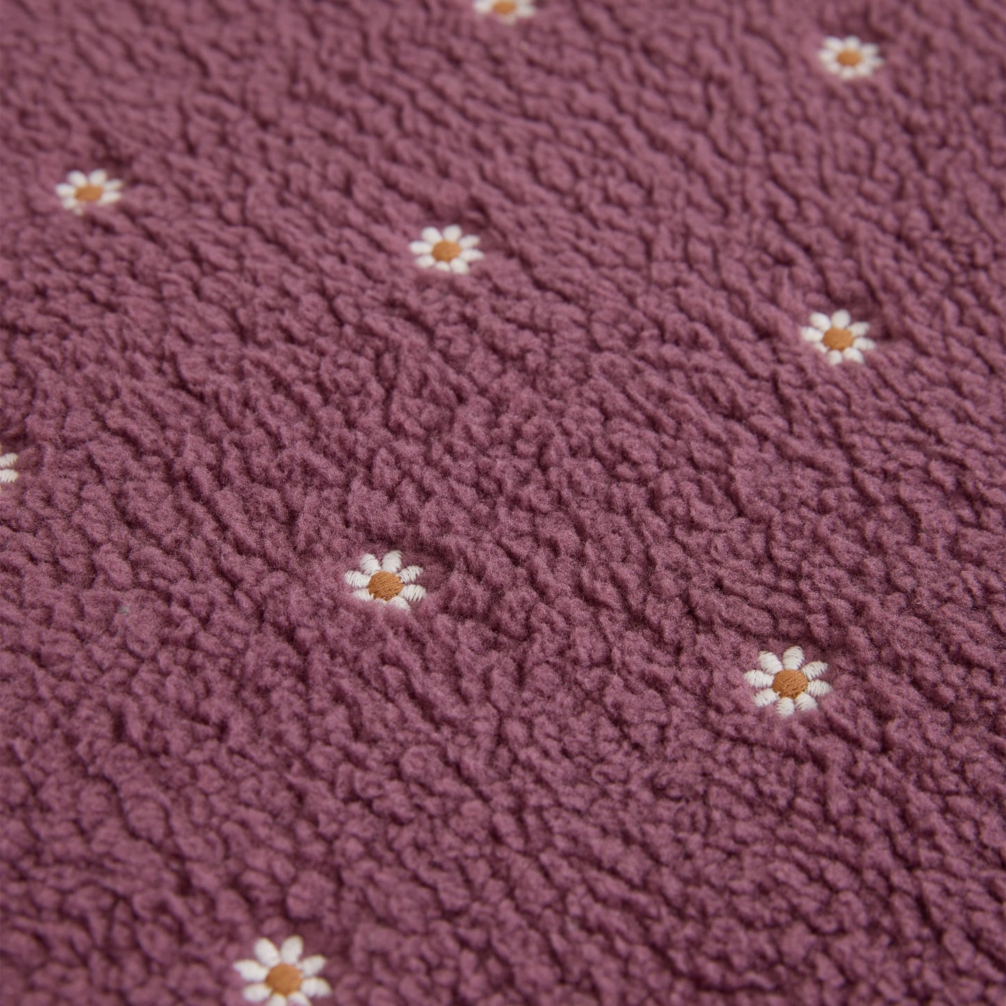 Tappeti sfoderabili Nabè