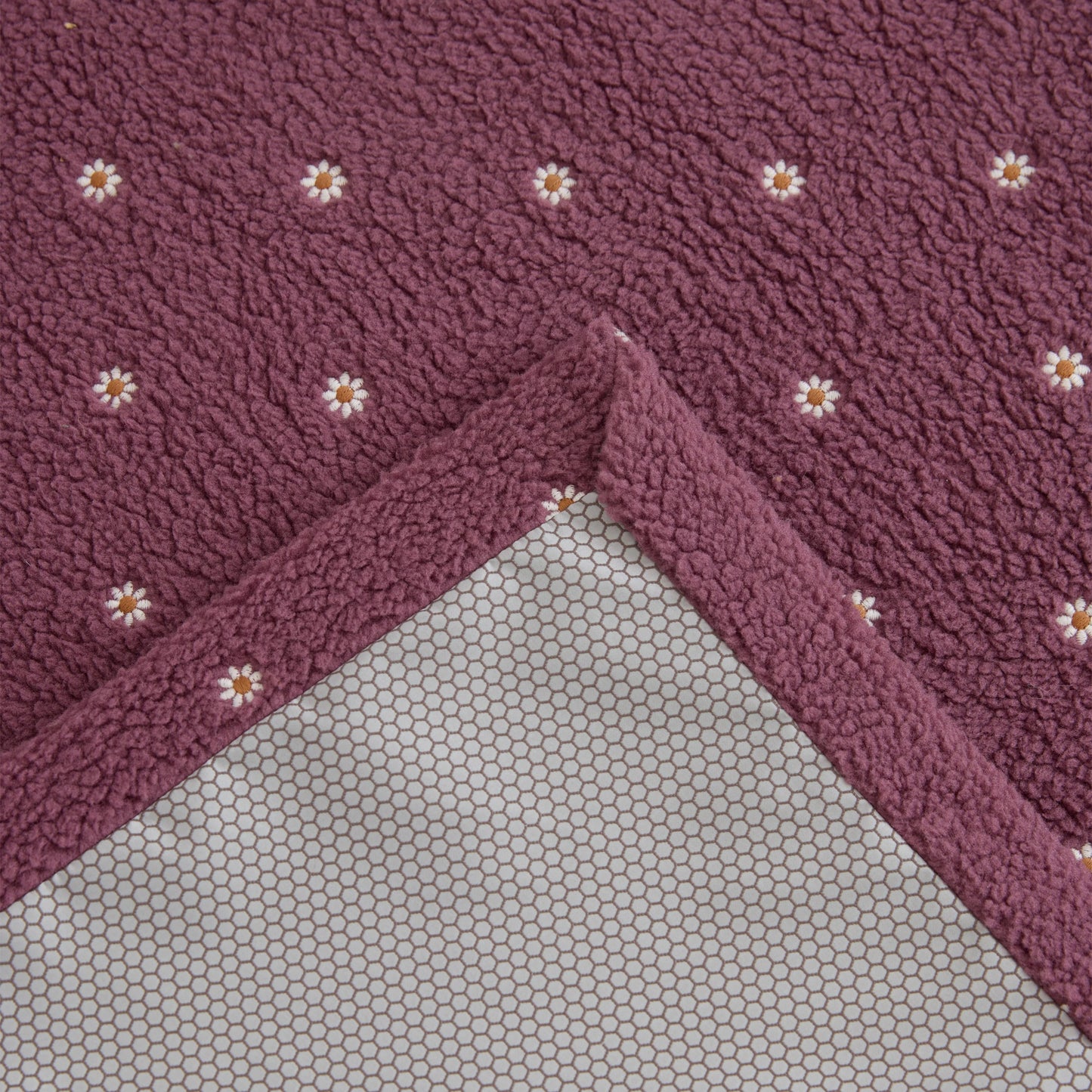 Tappeti sfoderabili Nabè