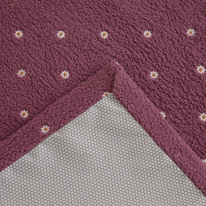 Tappeti sfoderabili Nabè